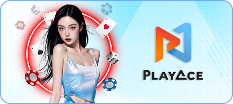 Bí Thuật Chơi Baccarat DT68 Như Cao Thủ – Bật Mí Cách Thắng Lớn Tại Sòng Bài
