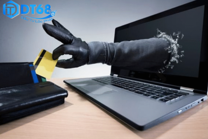 DT68 Có Lừa Đảo Không?