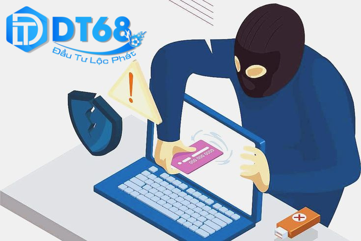 Hệ Thống Game Của DT68 Có Lừa Đảo Không – Có Phải Là "Cạm Bẫy"?