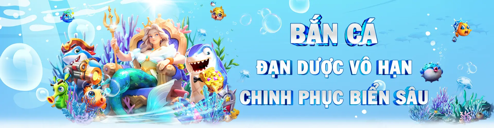 Ưu điểm nổi bật của game bắn cá tại DT68