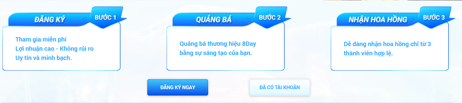 Hướng Dẫn Cách Đăng Ký Đại Lý DT68