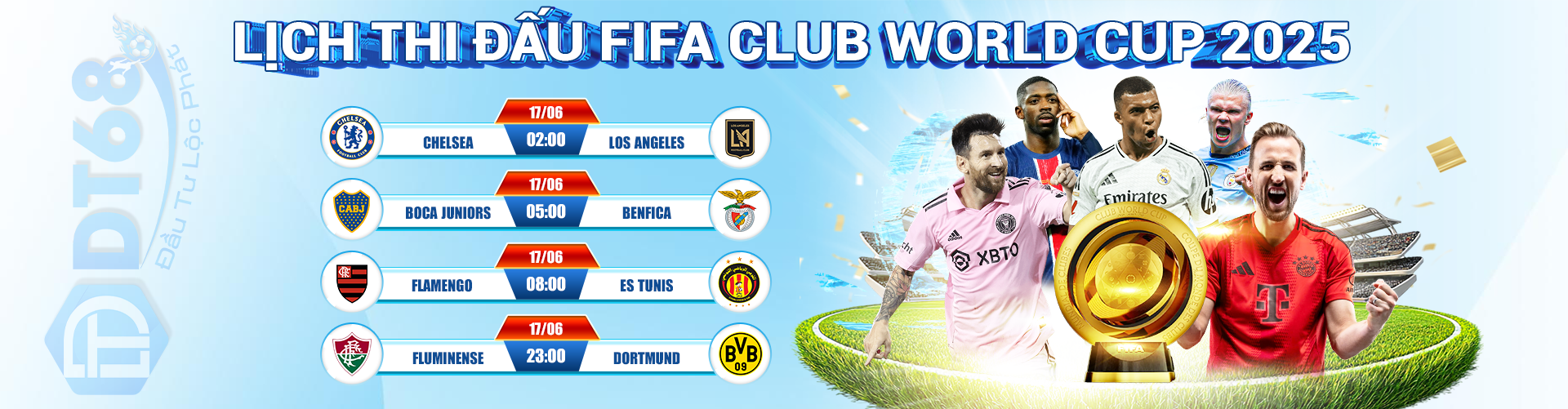 cập nhật kèo thể thao