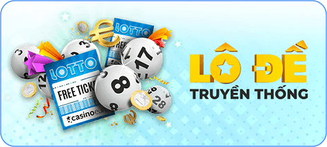 Lô Đề Xổ Số Online DT68 – Từ Tay Trắng Thành Cao Thủ Số Học