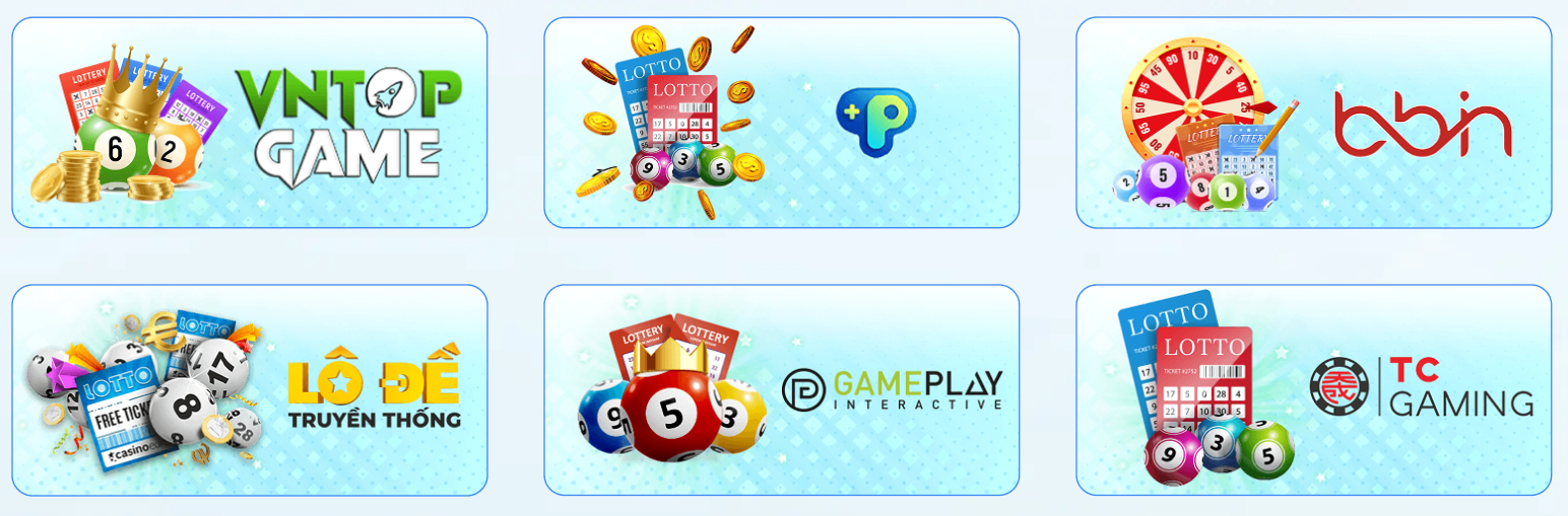 Xổ Số DT68 – Hình Thức Giải Trí Tỷ Lệ Thắng Cao