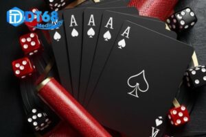 Game Bài Đổi Thưởng 2Q